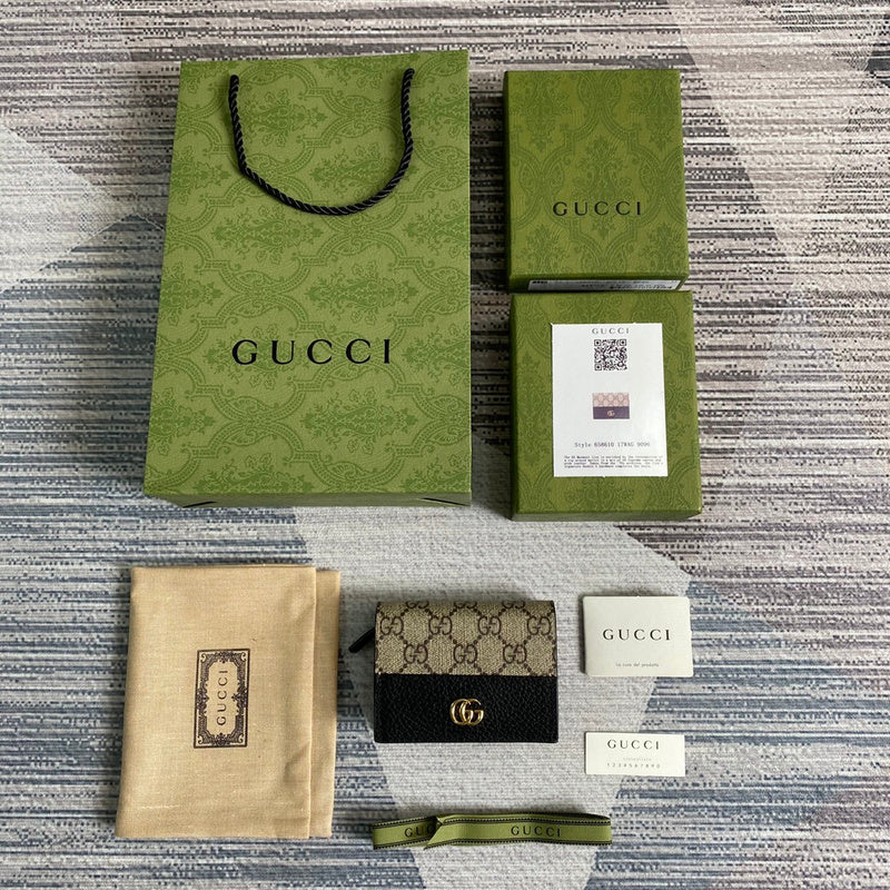 Satchel Bags - GCI Bags - 2918