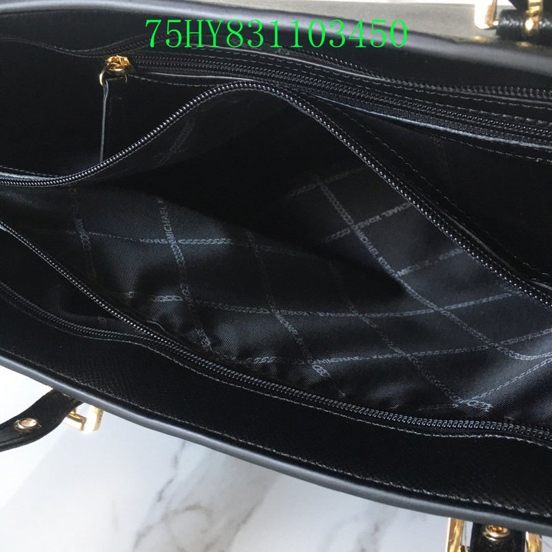 Satchel Bags - MK Bags - 189