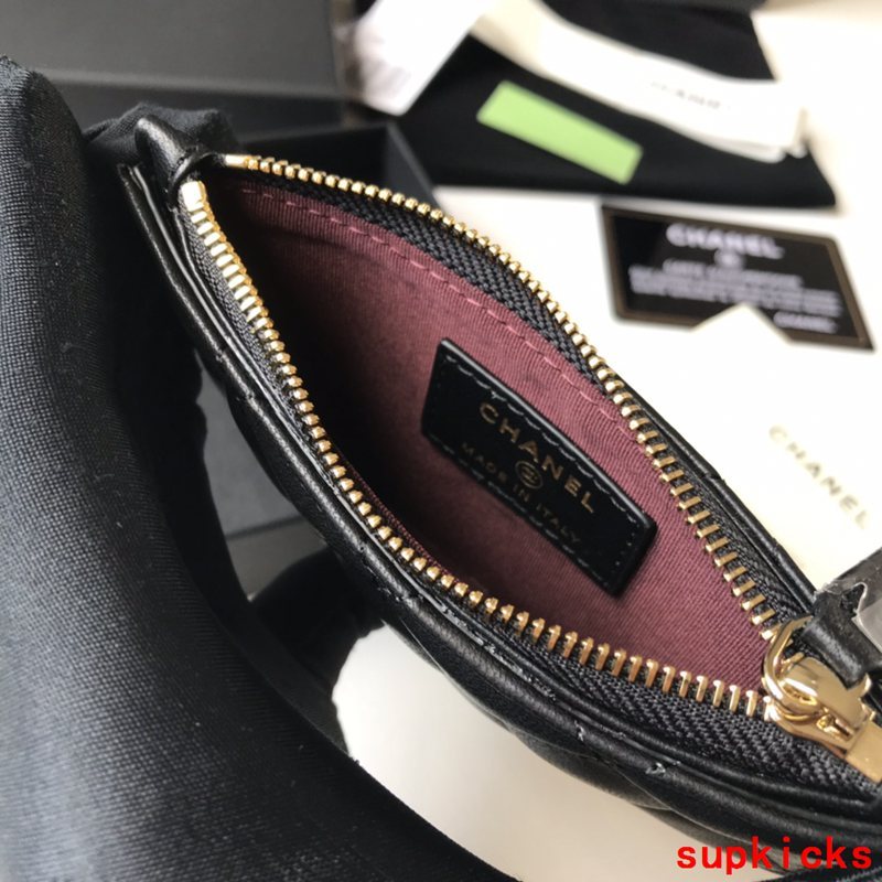Glami- - Mix Wallets - 289
