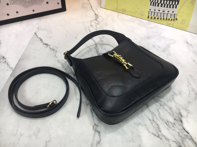 Satchel Bags - GCI Bags - 1284