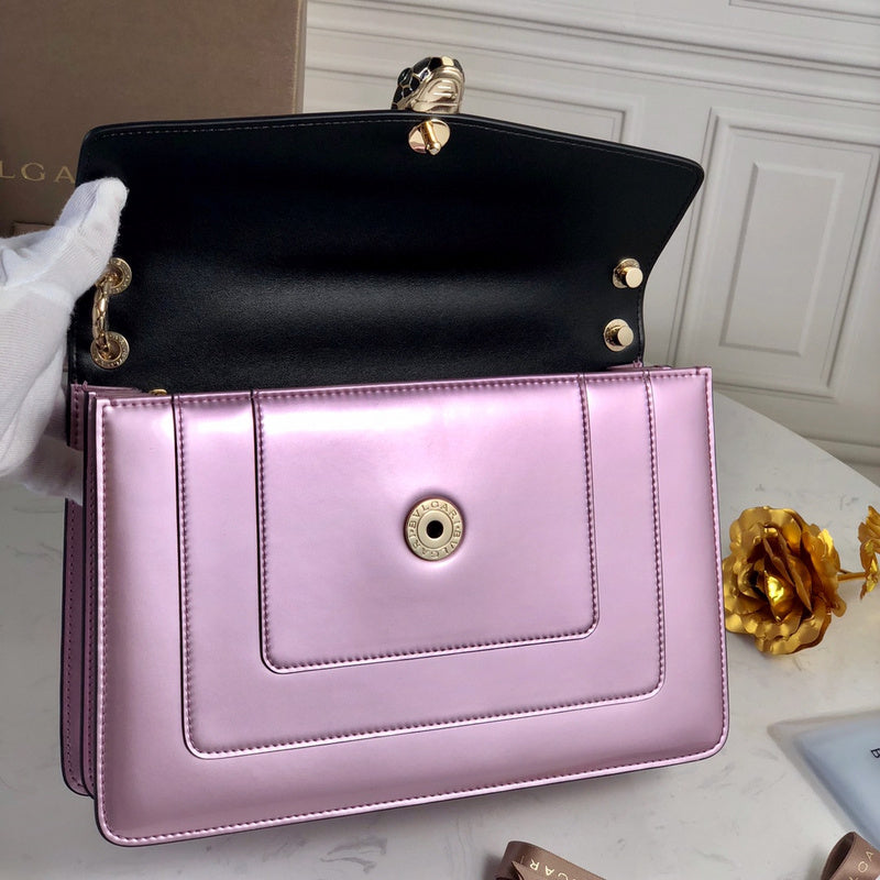 GLM - BGL Bags - 133