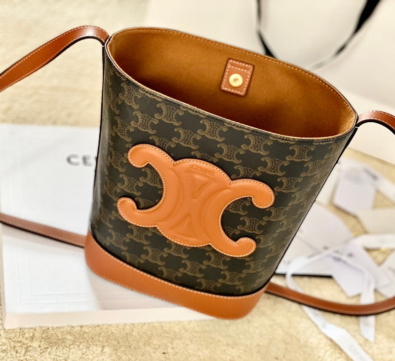 Bags Arena - Chanel Bags - 817