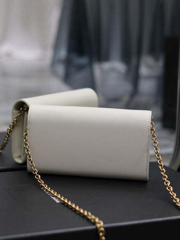 Glami SLY Bags - 007