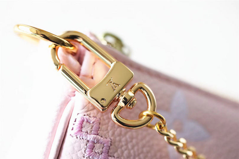 Glami GlamI Lu-Vi bags - 8836