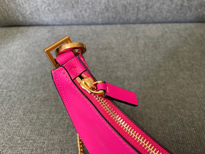 GLM - VEL Bags - 091