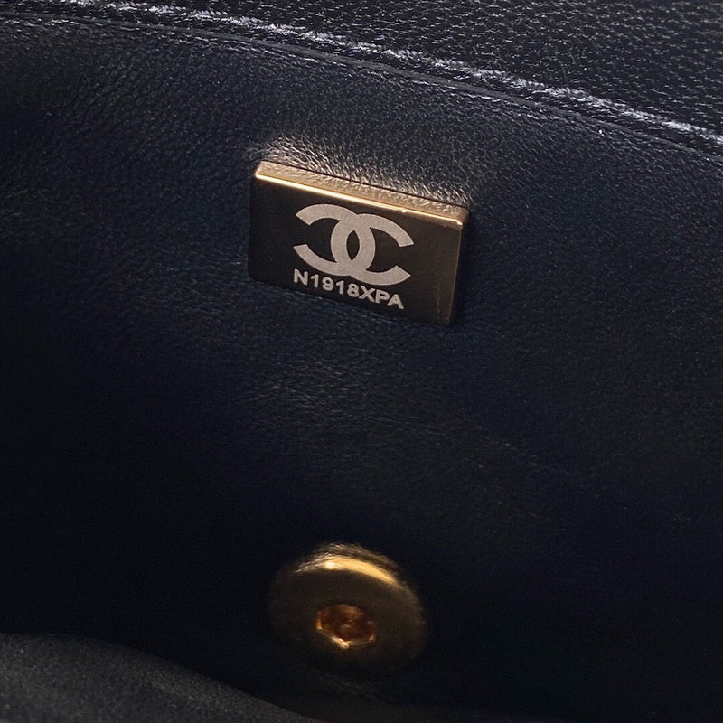 glami shop- CHL Bags - 2678