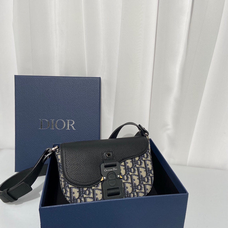 Glami Fashion - DIR Bags - 1403
