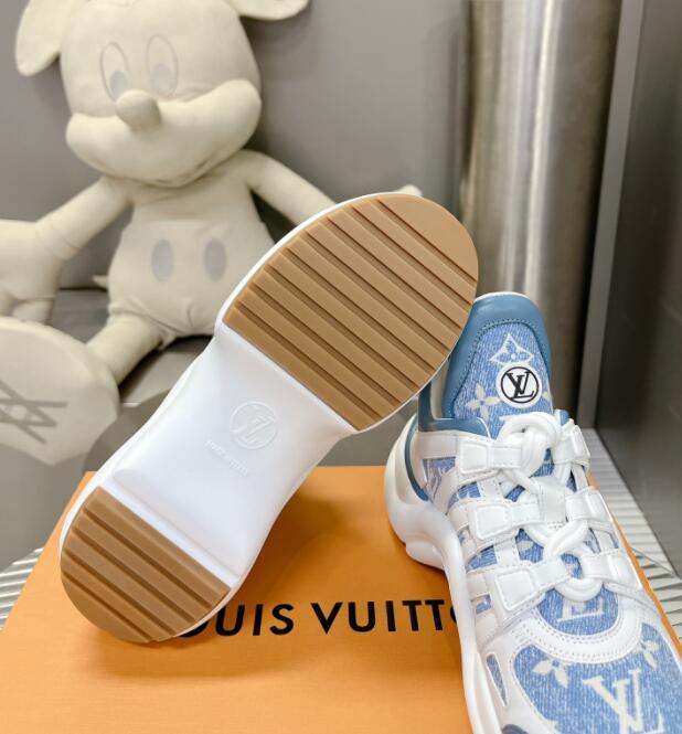 glami shop- LOV Women Shoes - 227