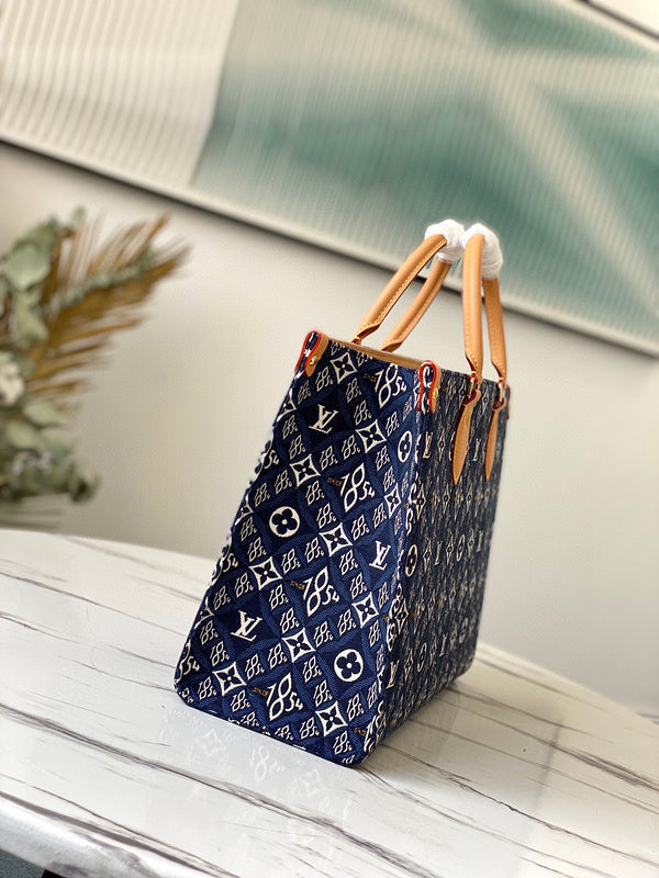 Glami GlamI Lu-Vi bags - 17280
