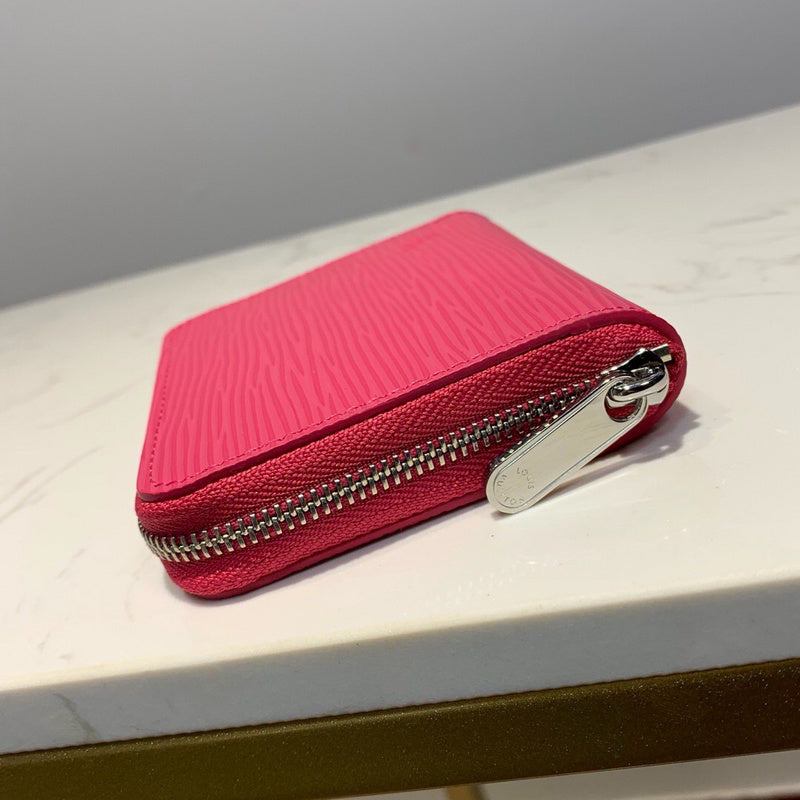 Glami GlamI Lu-Vi bags - 9285