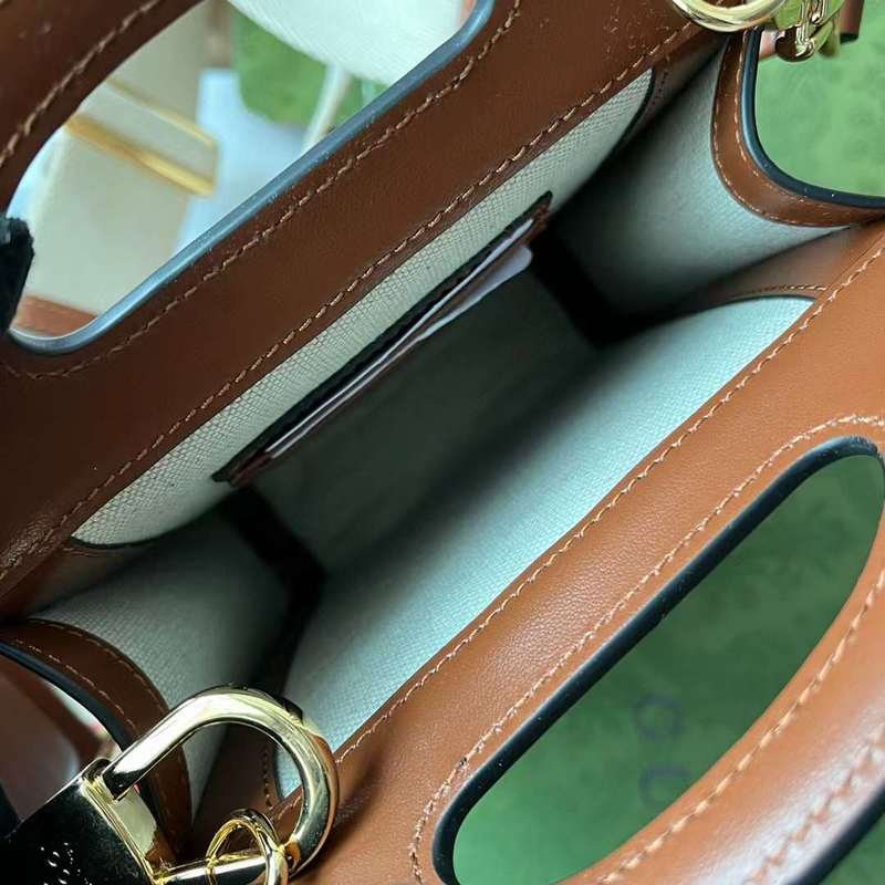 GUI2 Bags - Fashion Bags 251