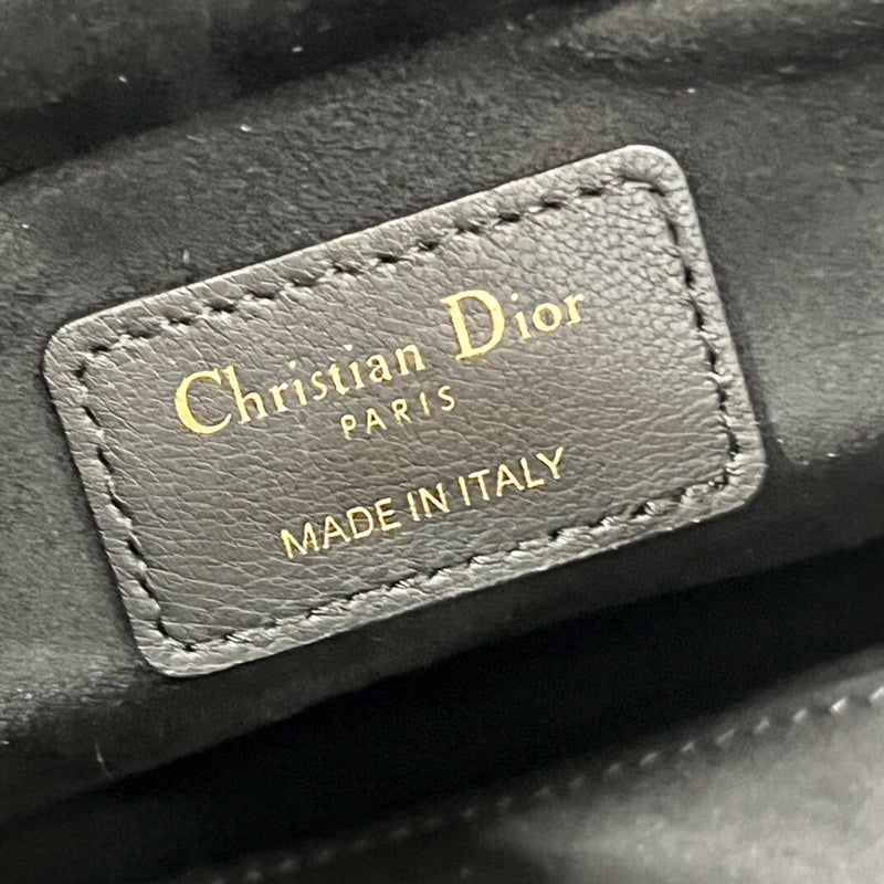 Satchel Bags - CHL Bags - 2168