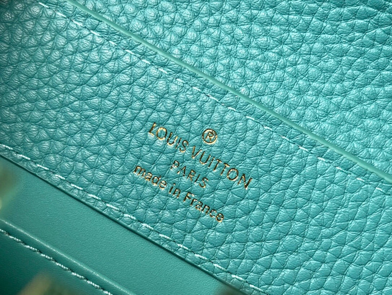 Glami- Glami- Lu-Vi bags - 4479