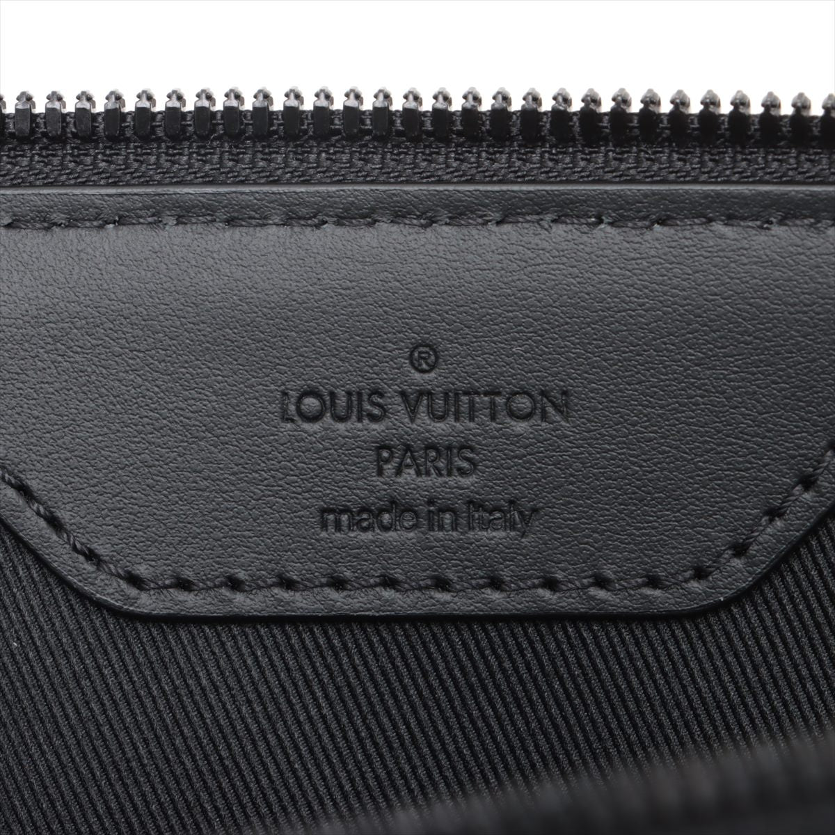 Louis Vuitton monogram sappra cross M59960 at