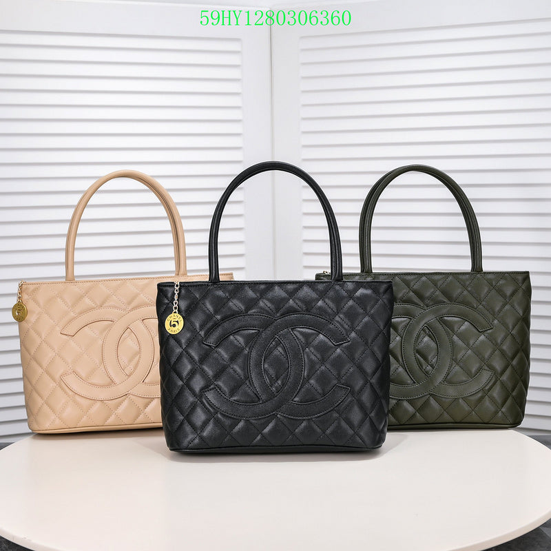 Glami - CHL Bags - 1450