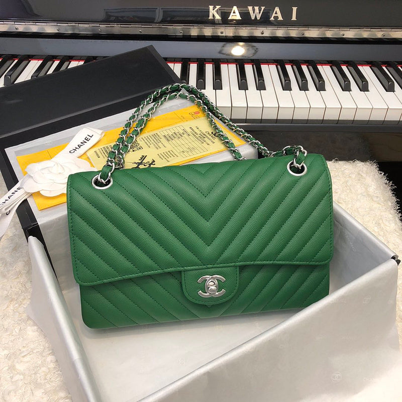 Satchel Bags - GUC Bags - 2055