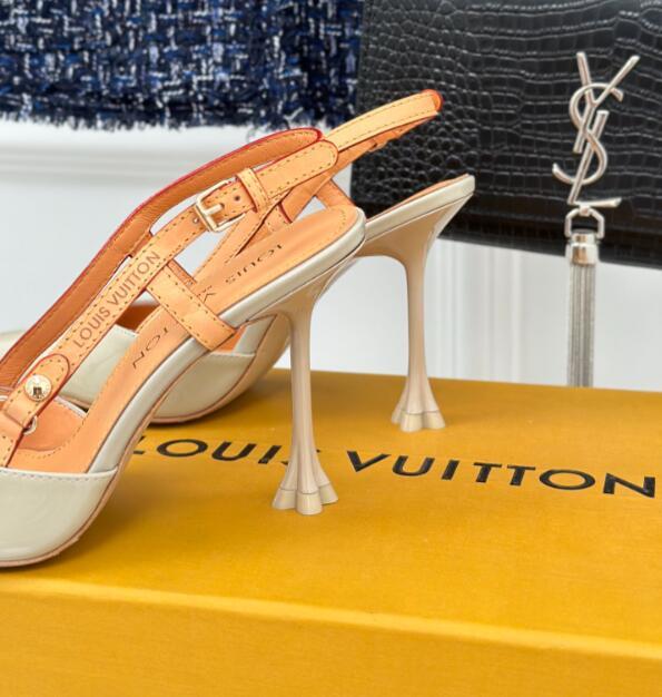 glami shop- LOV Women Shoes - 310