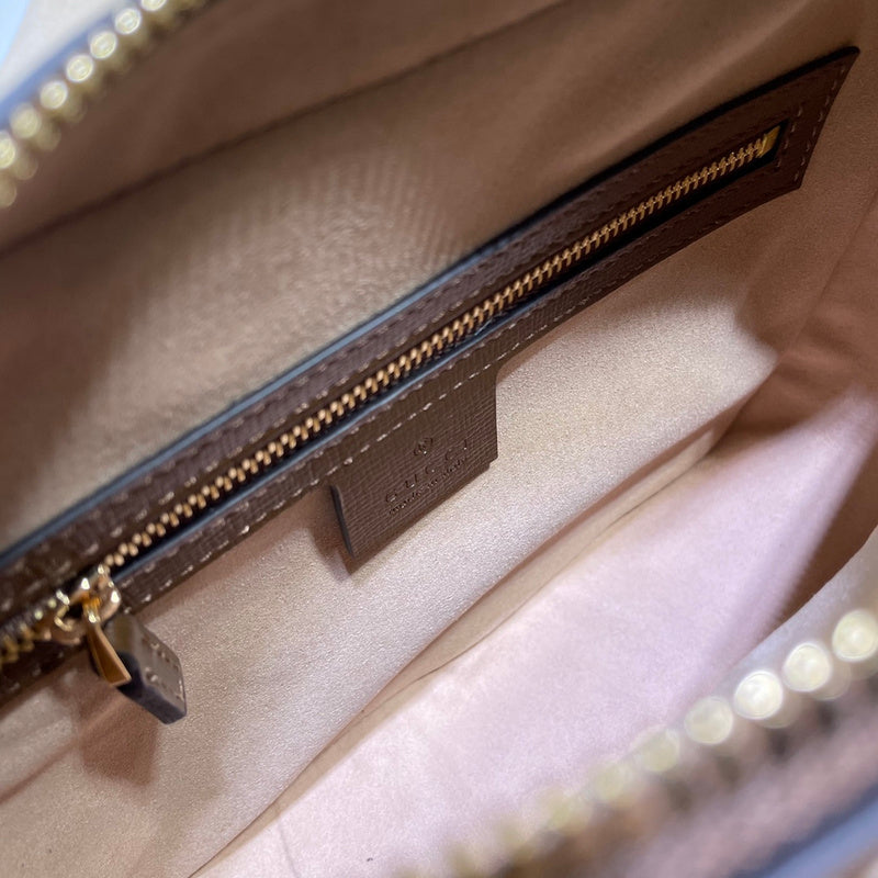 Satchel Bags - GCI Bags - 3758
