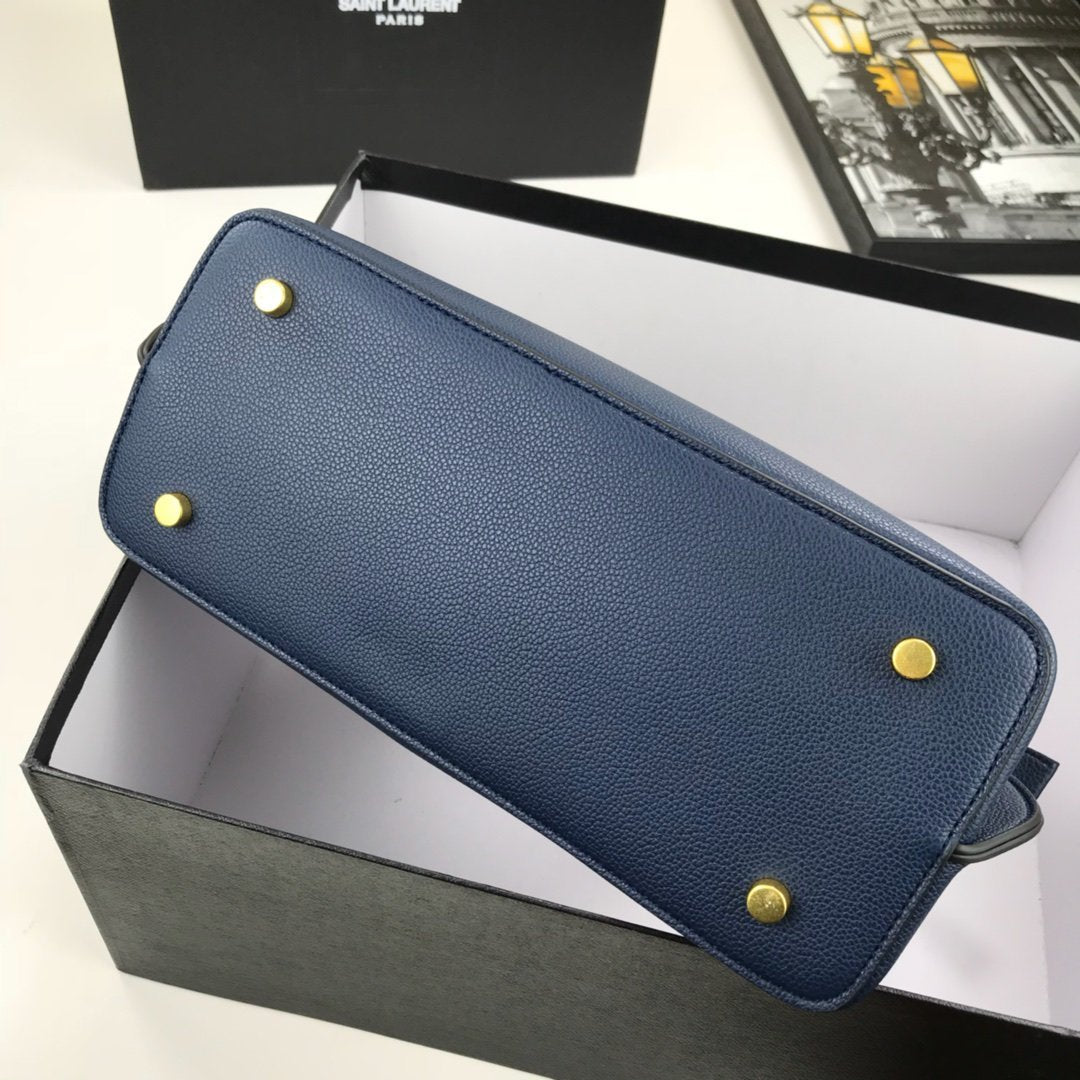 GLM - Top Quality Bags SLY 038