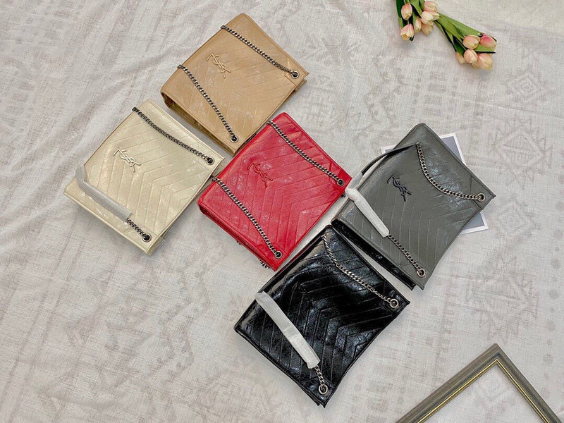 Glami - Bags - 2128