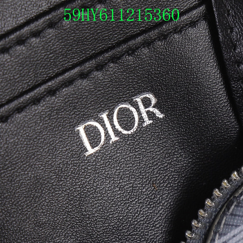 Glami - DOR Bags - 981