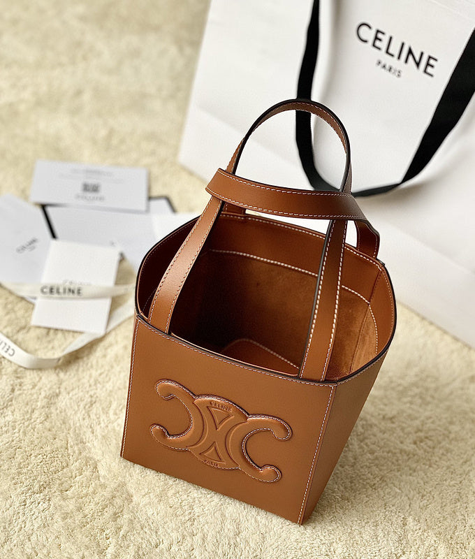 Bags Arena - Chanel Bags - 2154