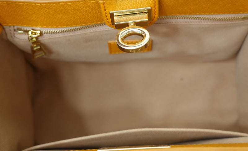 Satchel Bags - VL Bags - 5712