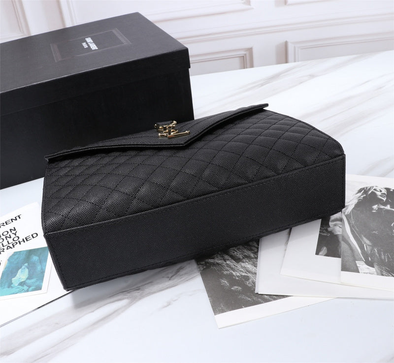 Satchel Bags - SLY Bags - 1716