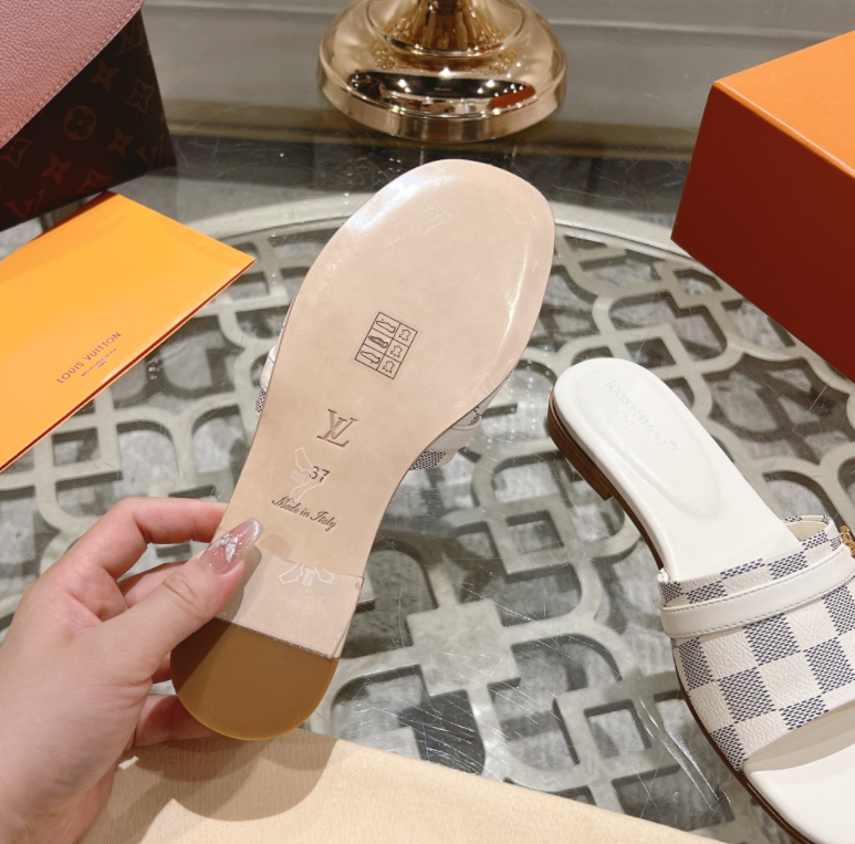 glami shop- LOV Women Shoes - 088