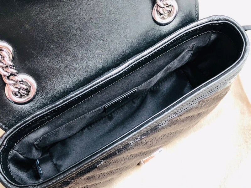 Satchel Bags - GCI Bags - 3447