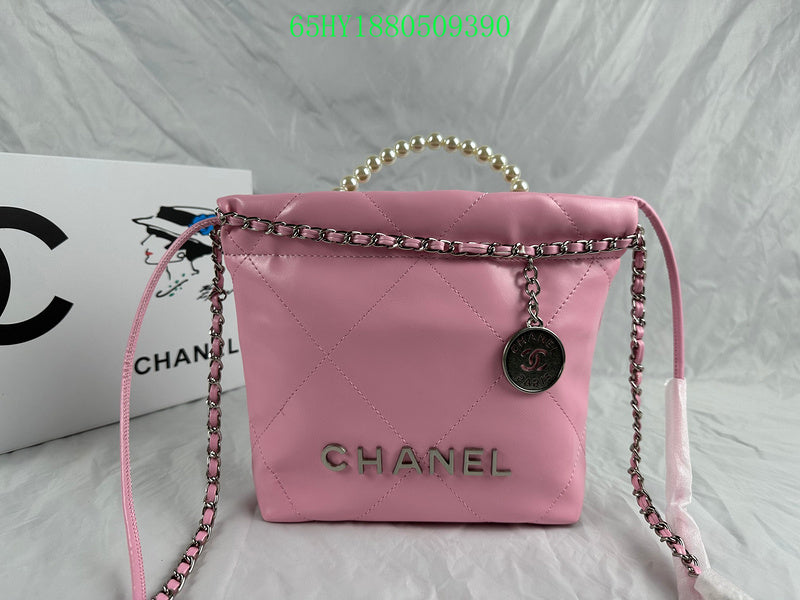 Glami - CHL Bags - 993