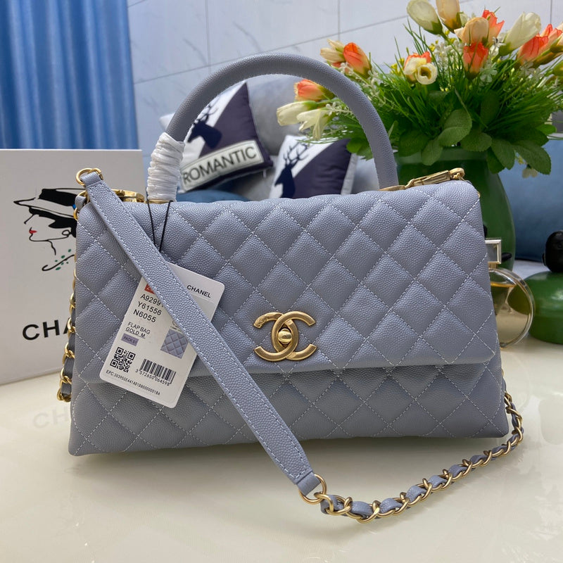 Satchel Bags - GUC Bags - 2208
