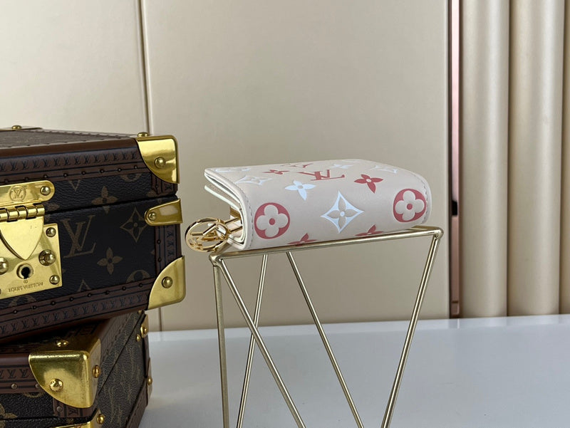 Satchel Bags - VL Bags - 2706