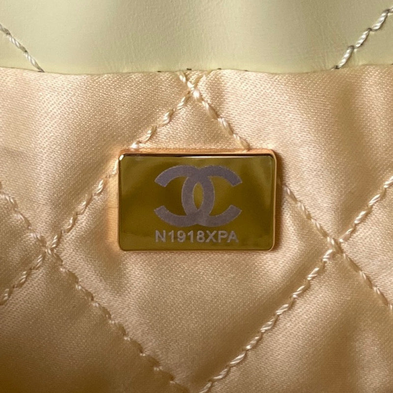 Satchel Bags - CHL Bags - 7545