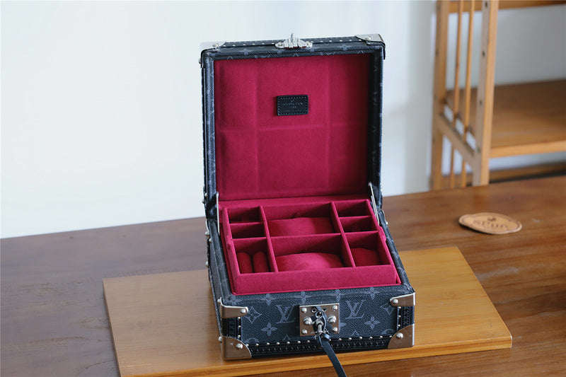 Glami GlamI Lu-Vi bags - 9543