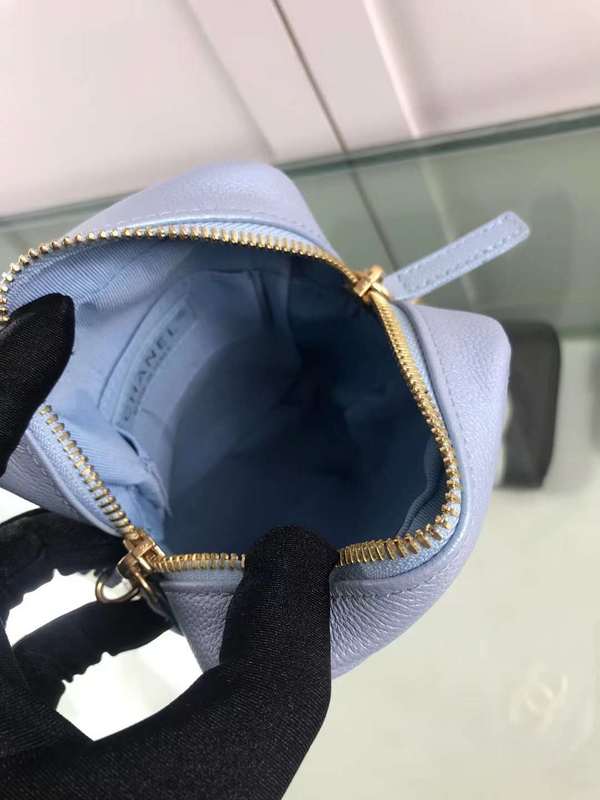 Satchel Bags - CHL Bags - 6301