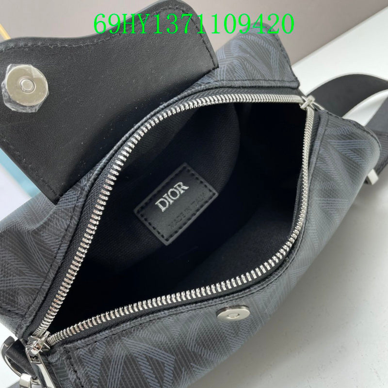 Glami - Bags - 1070