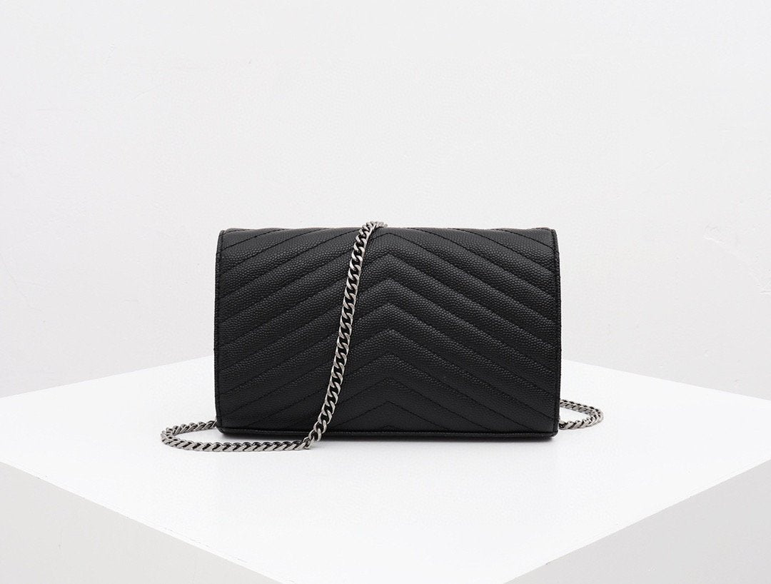 GLM - Top Quality Bags SLY 073