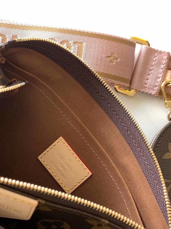 Satchel Bags - VL Bags - 6025