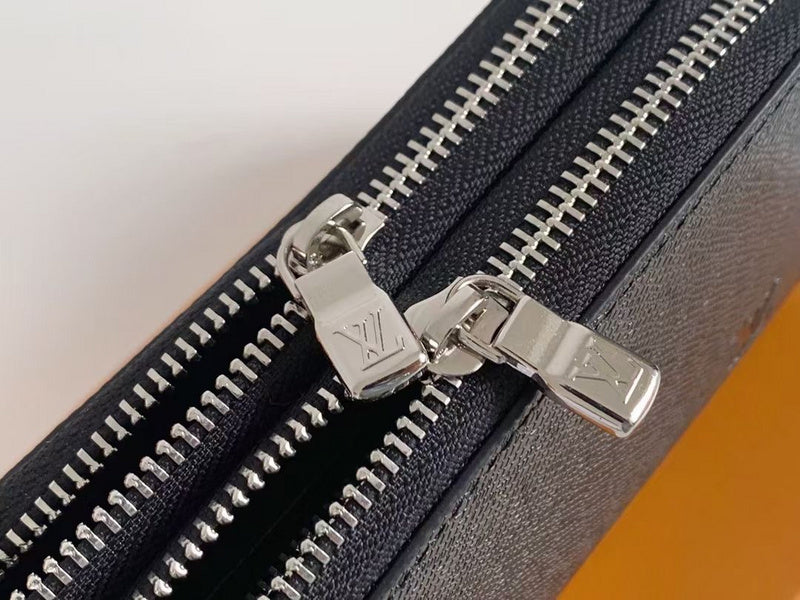 Satchel Bags - VL Bags - 3755