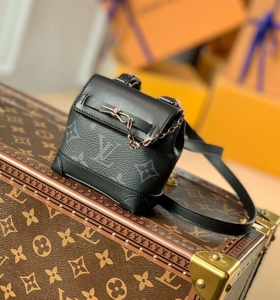 glami shop- LOV Bags - 2227