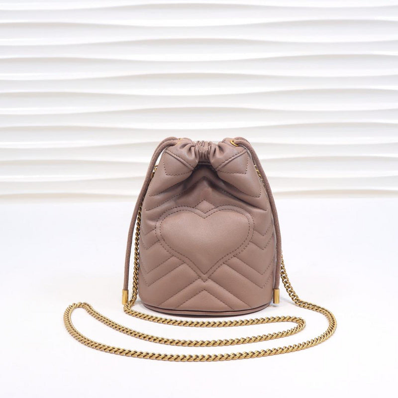 glami shop- GCI Bags - 1115