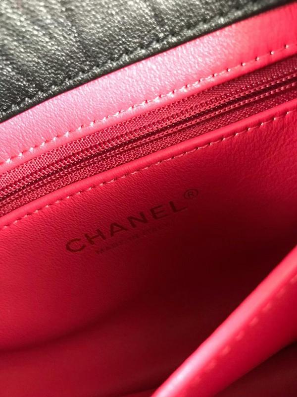 Satchel Bags - CHL Bags - 6351