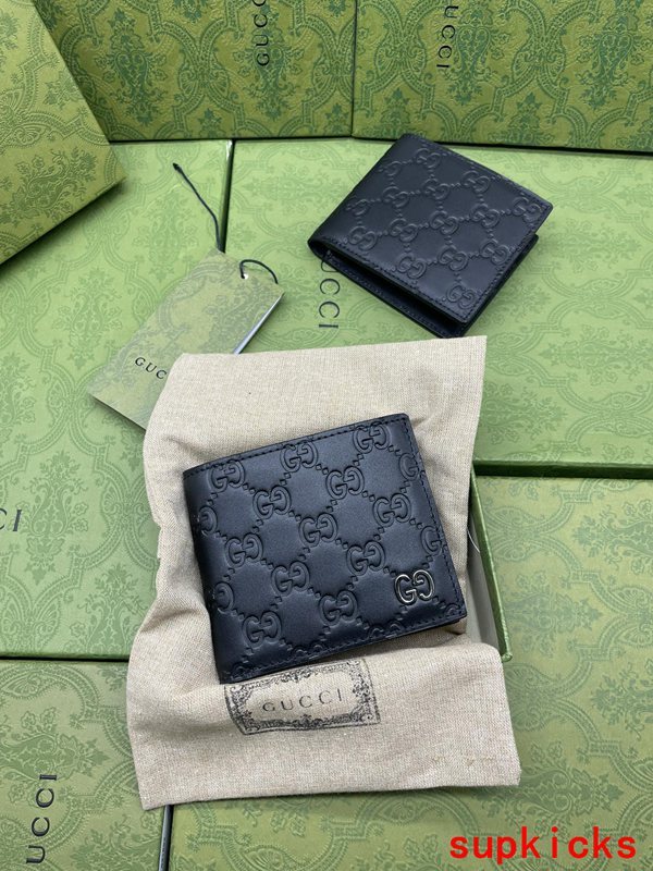 Glami- - Mix Wallets - 273
