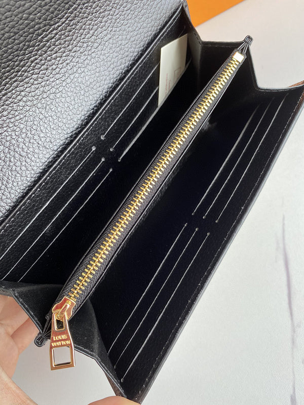 Satchel Bags - VL Bags - 4093