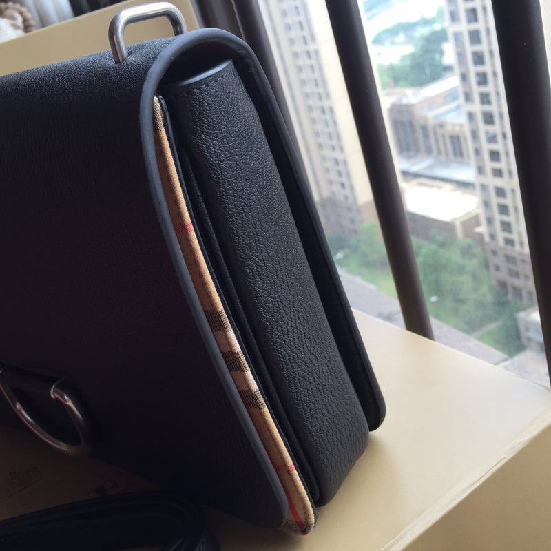 Fan Fashion -GLM - Top quality BBR Bags - 1422