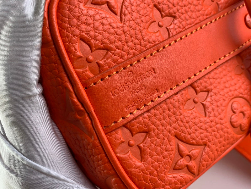 Satchel Bags - VL Bags - 6514