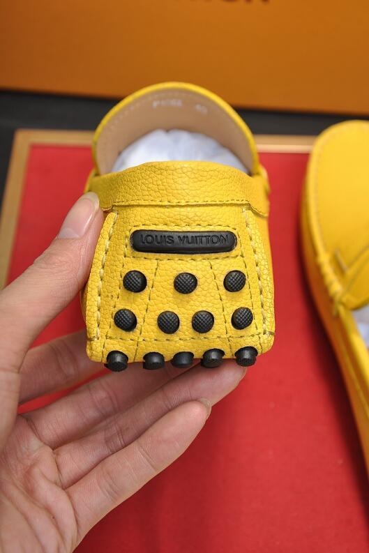 glami shop- LOV Men Shoes - 1478