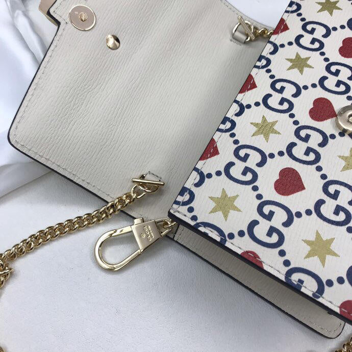 glami shop- GCI Bags - 1146