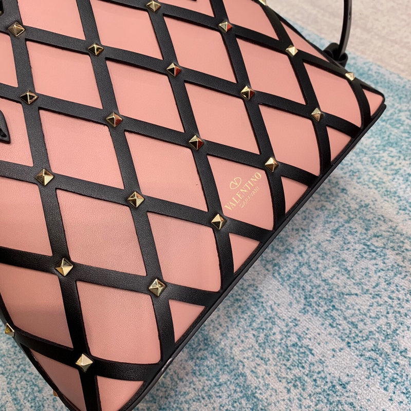 Glamy - VEL Bags - 1255